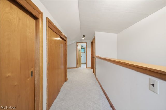 313 S Canal Street, Newton Falls, OH 44444