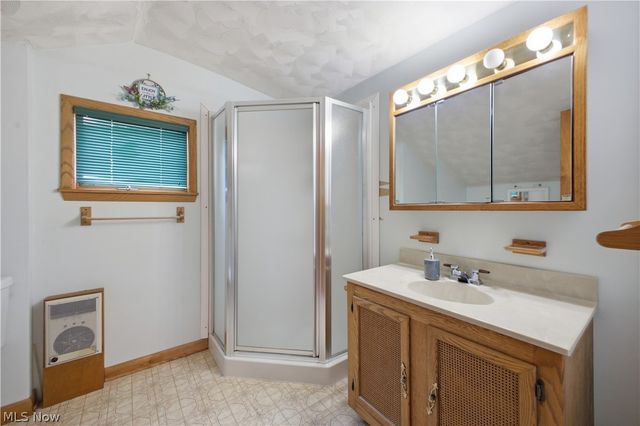 313 S Canal Street, Newton Falls, OH 44444