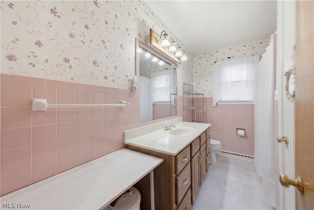313 S Canal Street, Newton Falls, OH 44444