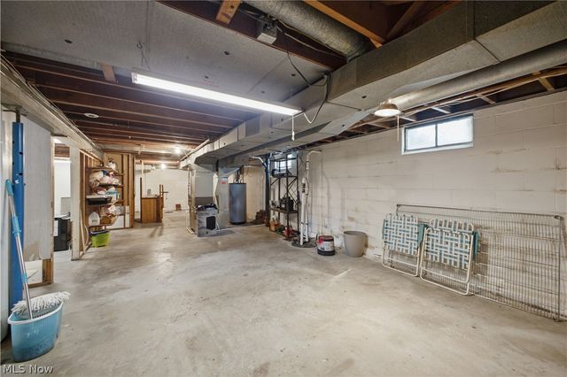 313 S Canal Street, Newton Falls, OH 44444