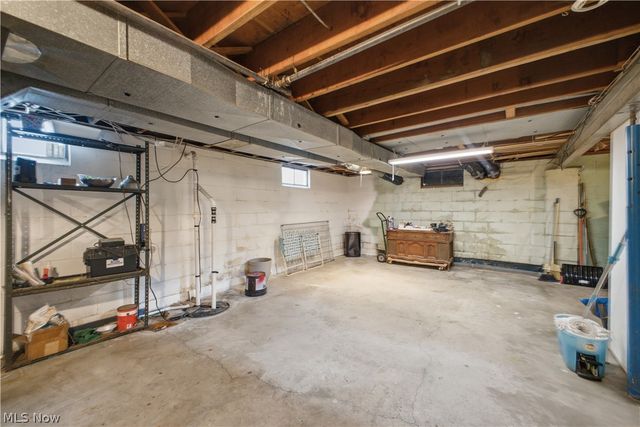 313 S Canal Street, Newton Falls, OH 44444