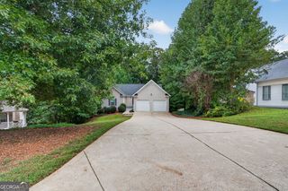 17 Mitchell Drive, Hiram, GA 30141