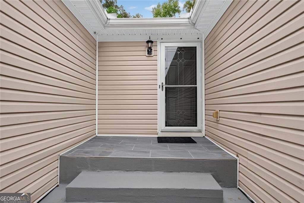 17 Mitchell Drive, Hiram, GA 30141 — photo 3