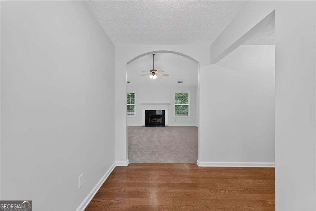 17 Mitchell Drive, Hiram, GA 30141 — photo 4