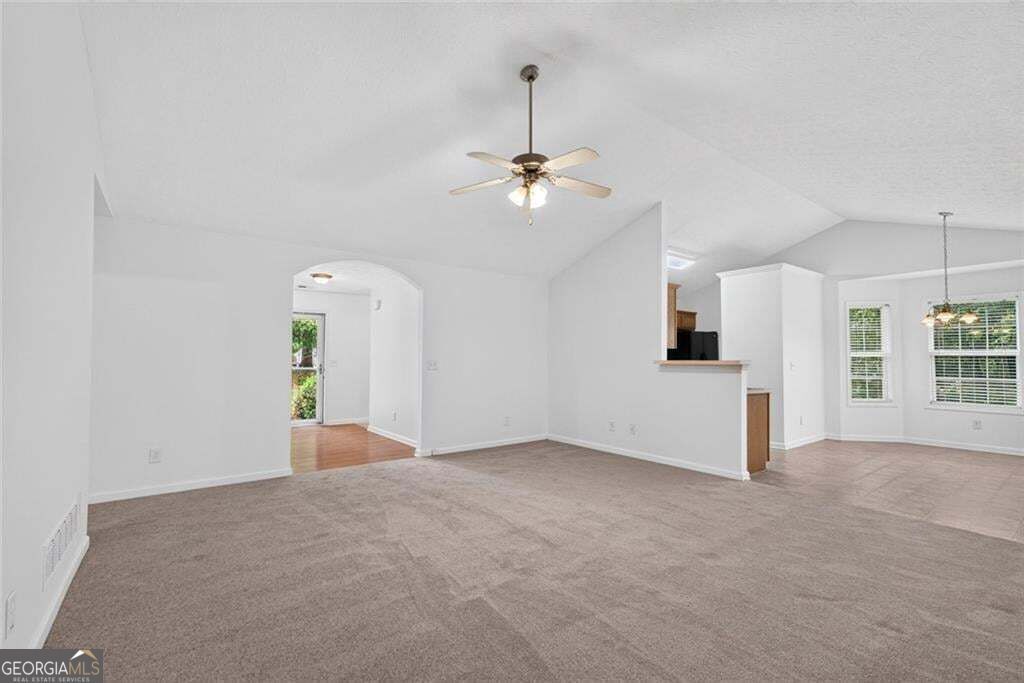 17 Mitchell Drive, Hiram, GA 30141 — photo 5