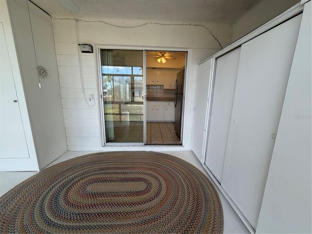 4141 56TH WAY N 801, Kenneth City, FL 33709