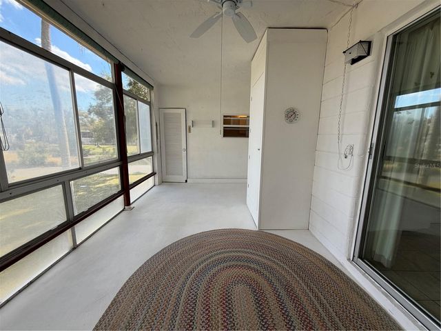 4141 56TH WAY N 801, Kenneth City, FL 33709