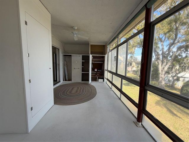 4141 56TH WAY N 801, Kenneth City, FL 33709