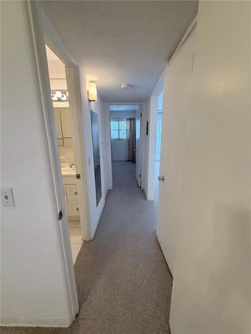 4141 56TH WAY N 801, Kenneth City, FL 33709