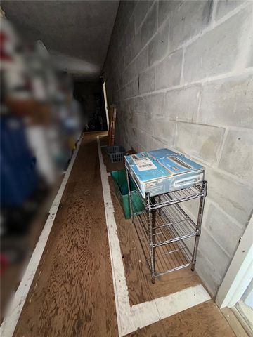 4141 56TH WAY N 801, Kenneth City, FL 33709