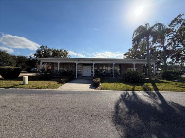 4141 56TH WAY N 801, Kenneth City, FL 33709