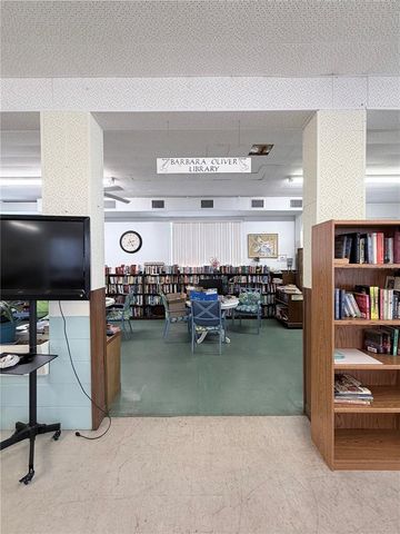 4141 56TH WAY N 801, Kenneth City, FL 33709