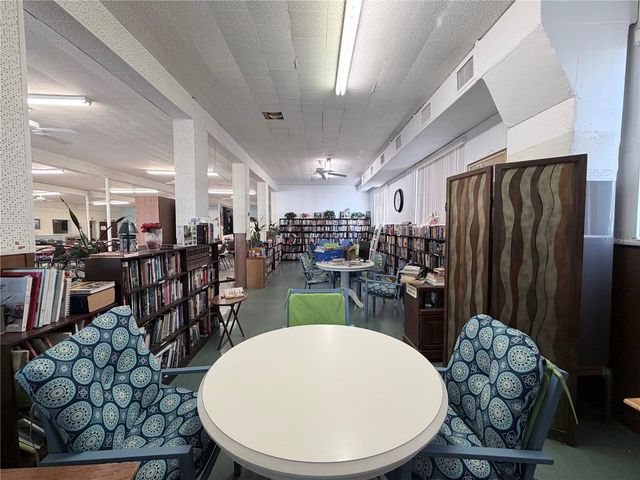 4141 56TH WAY N 801, Kenneth City, FL 33709