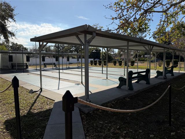 4141 56TH WAY N 801, Kenneth City, FL 33709