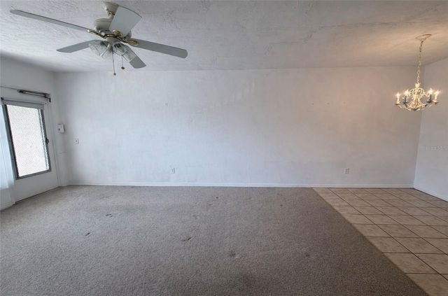 4141 56TH WAY N 801, Kenneth City, FL 33709