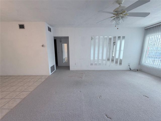 4141 56TH WAY N 801, Kenneth City, FL 33709