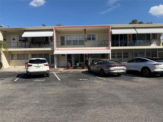 4141 56TH WAY N 801, Kenneth City, FL 33709