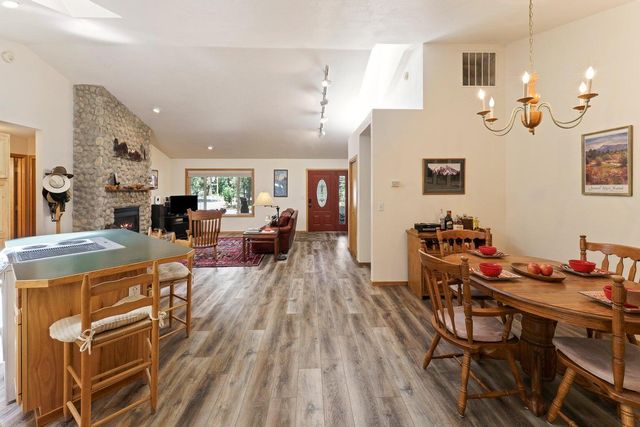 17149 Norwalk Road, Bend, OR 97707