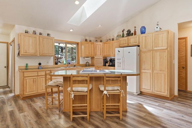17149 Norwalk Road, Bend, OR 97707
