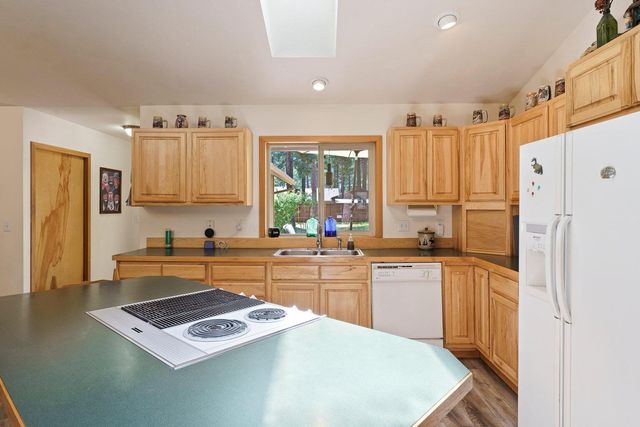 17149 Norwalk Road, Bend, OR 97707