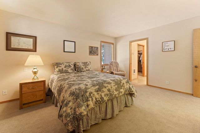 17149 Norwalk Road, Bend, OR 97707