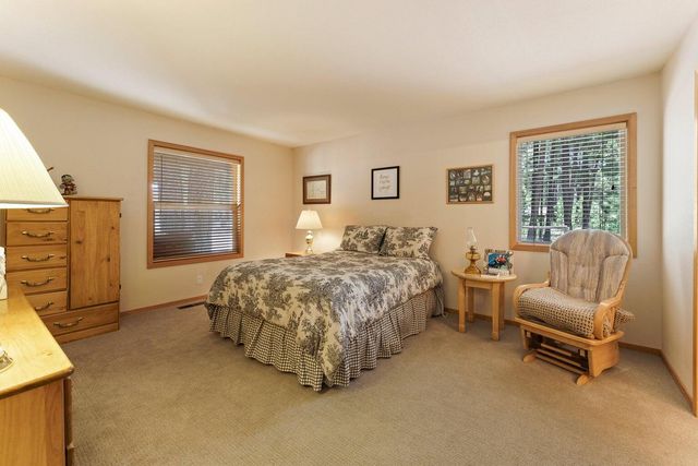 17149 Norwalk Road, Bend, OR 97707