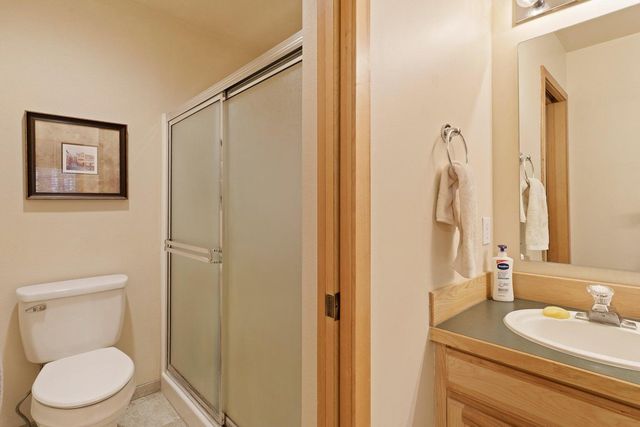 17149 Norwalk Road, Bend, OR 97707