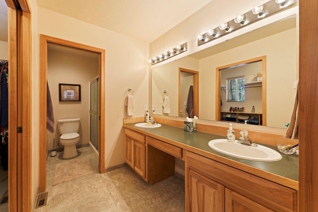 17149 Norwalk Road, Bend, OR 97707
