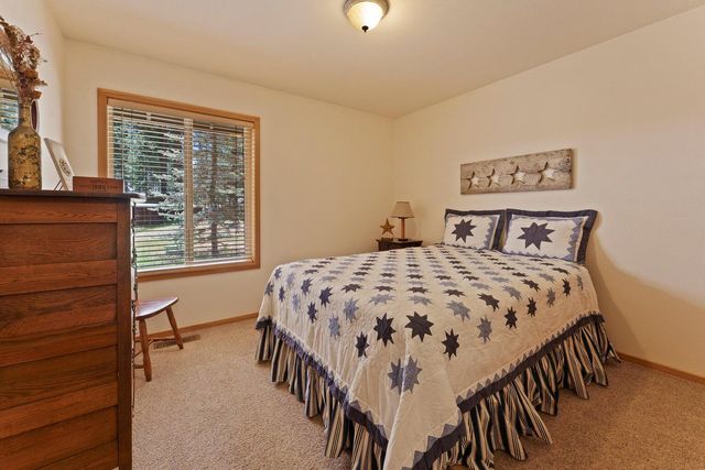 17149 Norwalk Road, Bend, OR 97707