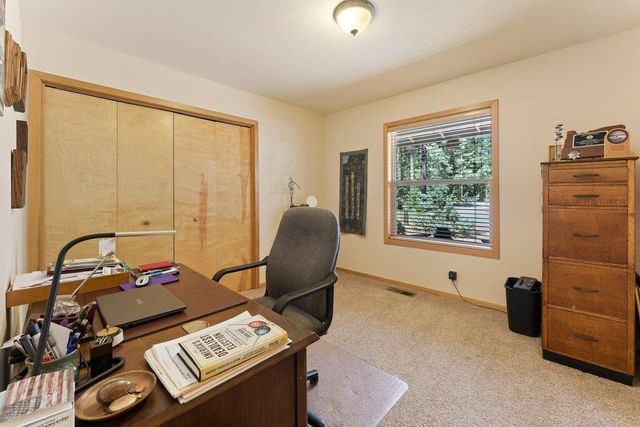 17149 Norwalk Road, Bend, OR 97707
