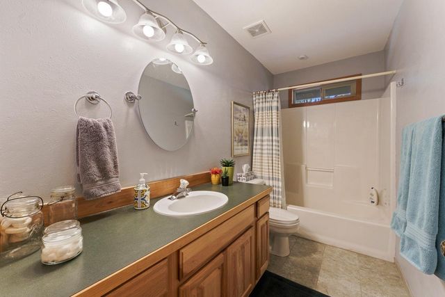 17149 Norwalk Road, Bend, OR 97707