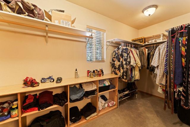 17149 Norwalk Road, Bend, OR 97707