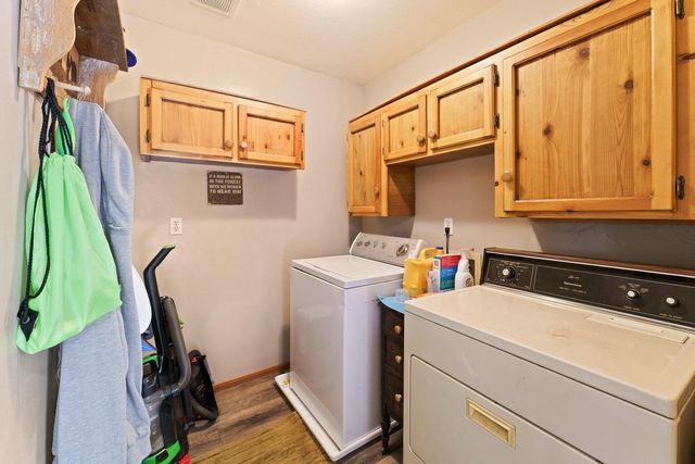 17149 Norwalk Road, Bend, OR 97707