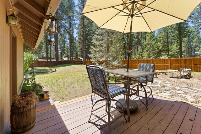17149 Norwalk Road, Bend, OR 97707