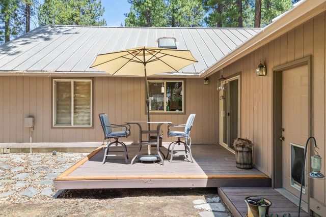 17149 Norwalk Road, Bend, OR 97707