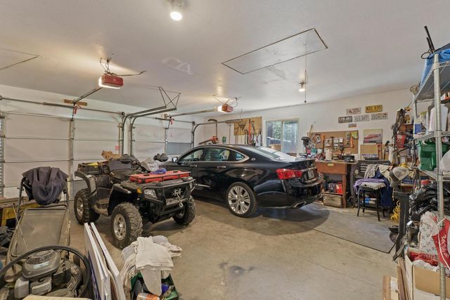 17149 Norwalk Road, Bend, OR 97707