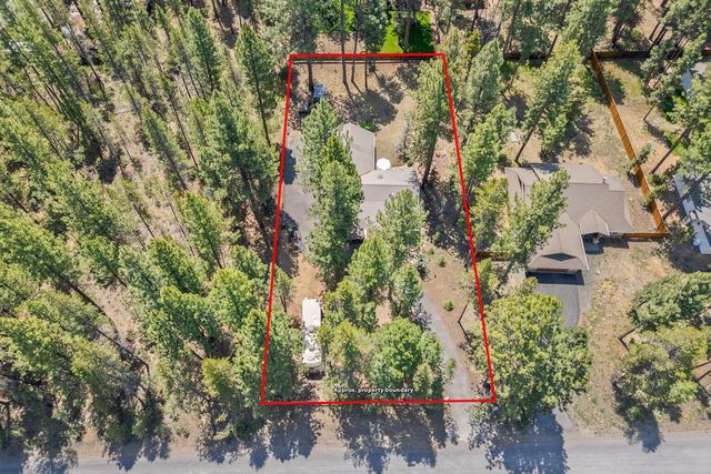 17149 Norwalk Road, Bend, OR 97707