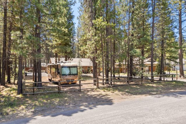 17149 Norwalk Road, Bend, OR 97707