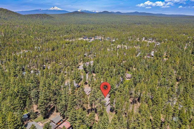 17149 Norwalk Road, Bend, OR 97707