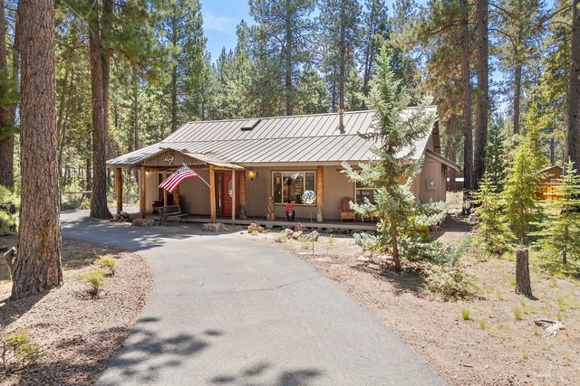 17149 Norwalk Road, Bend, OR 97707