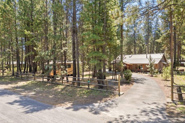 17149 Norwalk Road, Bend, OR 97707