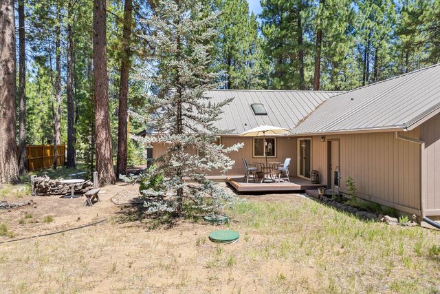 17149 Norwalk Road, Bend, OR 97707