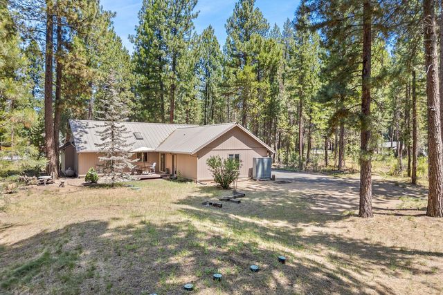 17149 Norwalk Road, Bend, OR 97707