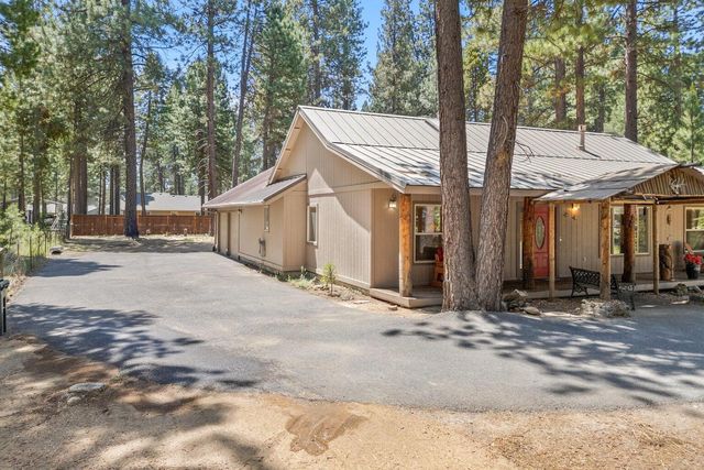 17149 Norwalk Road, Bend, OR 97707