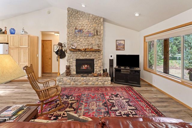 17149 Norwalk Road, Bend, OR 97707