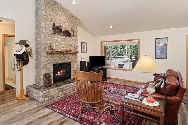 17149 Norwalk Road, Bend, OR 97707