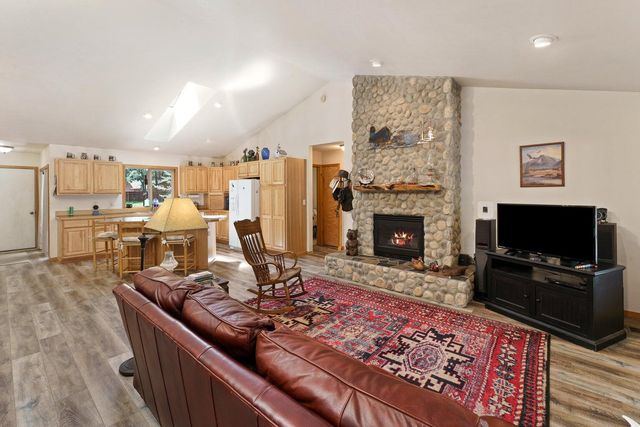 17149 Norwalk Road, Bend, OR 97707