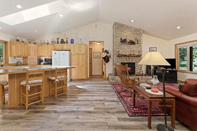 17149 Norwalk Road, Bend, OR 97707