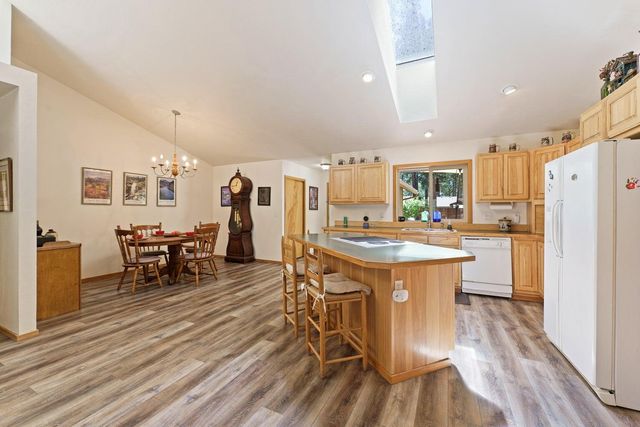 17149 Norwalk Road, Bend, OR 97707