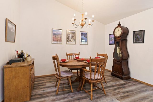 17149 Norwalk Road, Bend, OR 97707
